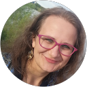 Henrieta Mikleová profile picture