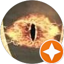 Jr. Petkov profile picture